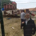 الاحتلال يصادق على إنشاء مستوطنة جديدة في غلاف غزة