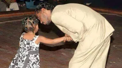 ٍسبب حقيقة وفاة محمود عبد العزيز السوداني | alyemenalghad.news