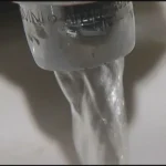 High levels of HAA5 detected in Springfield's drinking water