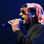 من هي زوجة عمر سليمان ويكيبيديا – صله نيوز