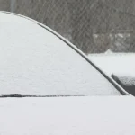 Winter storm essentials you should consider putting in your car