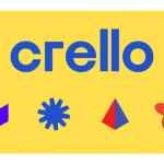 كريلو، أهم برامج الجرافيك، ما هو Crello ولمن هو؟