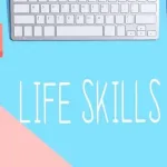 تنمية المهارات الحياتية للطفل،أنشطة أسرية ومجتمعية-شبكة فهرس