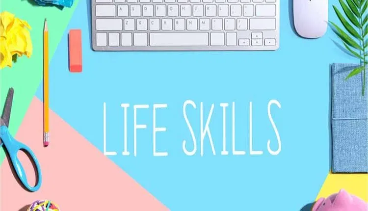 تنمية المهارات الحياتية للطفل،أنشطة أسرية ومجتمعية-شبكة فهرس