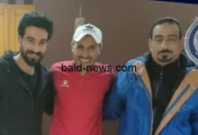 بلد نيوز