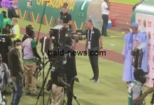 بلد نيوز