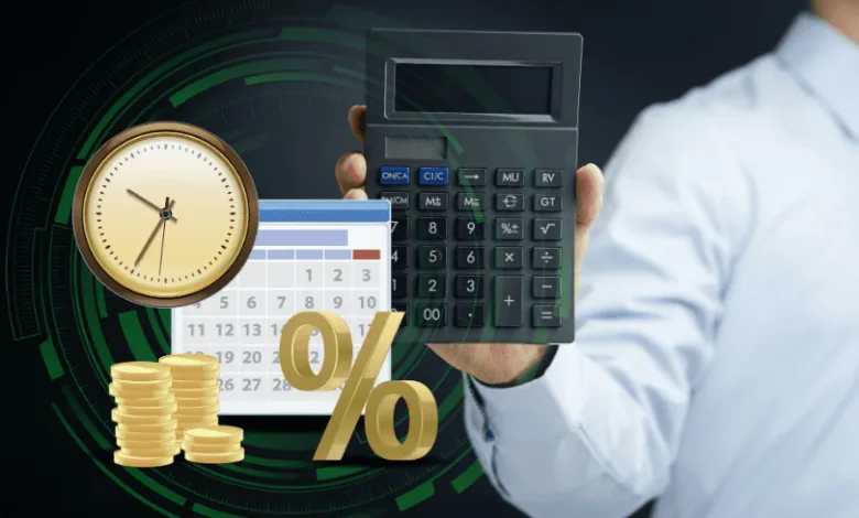 فائدة بنك مصر على حساب التوفير وسعر فائدة بنك مصر 2022 فائدة بنك مصر على حساب التوفير وسعر فائدة بنك مصر 2022