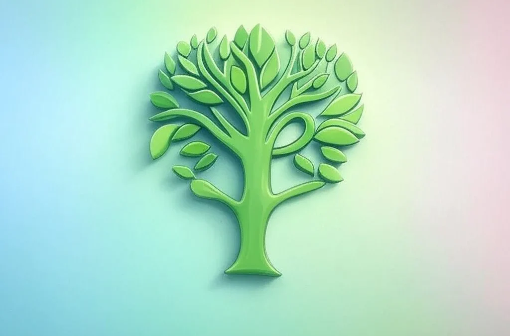 +999 اسم تجاري مميز لكافة الأنشطة والمشاريع 2025