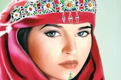 من هي زينب النفزاوية ويكيبيديا – صله نيوز