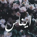 معنى اسم ” إيناس ” وصفات حاملة الأسم تقدمه لكم عالم النجوم – جريدة عالم النجوم