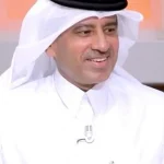 حقيقة وفاة ماجد الخليفي الإعلامي القطري البارز