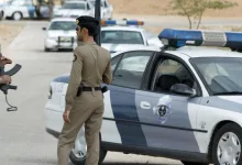 رابط نتائج قبول جواز السفر للسيدات 1443-16 يناير 2022