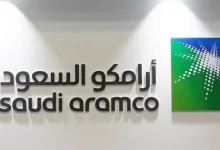 أسعار البنزين لشهر يناير 2022 بالريال السعودي