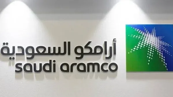 أسعار البنزين لشهر يناير 2022 بالريال السعودي أسعار البنزين لشهر يناير 2022 بالريال السعودي