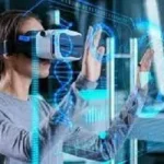 أسماء شركات تقنية الهولوجرام فى السعودية