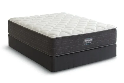 أفضل أنواع المراتب في السعودية