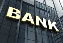 أفضل البنوك الأجنبية في السعودية 2022