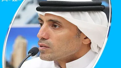 ثروة احمد محمد خلف الحبتور