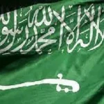 اكبر قبيلة في السعودية بحسب التعداد السكاني