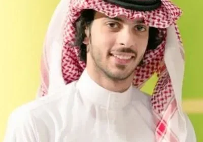 البشري وش يرجع