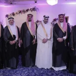 البشري وش يرجع