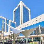 فتح حساب في البنك العربي الوطني عن طريق النت