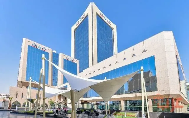 فتح حساب في البنك العربي الوطني عن طريق النت 2024 فتح حساب في البنك العربي الوطني عن طريق النت