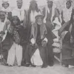 الرزقي وش يرجع