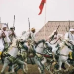 الشلاقاتي وش يرجع