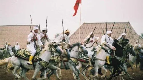 الشلاقاتي وش يرجع الشلاقاتي وش يرجع