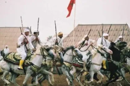 الشلاقي وش يرجع