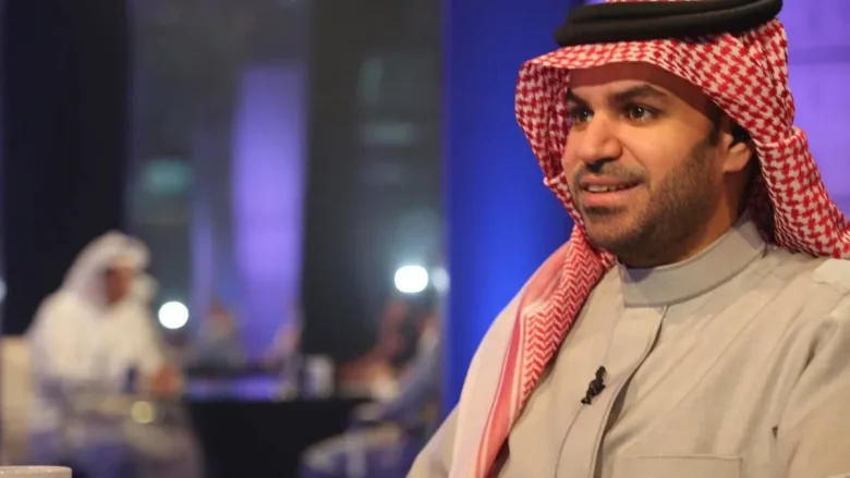 العلياني وش يرجع عائلة العلياني يرجعون إلى أين العلياني وش يرجع