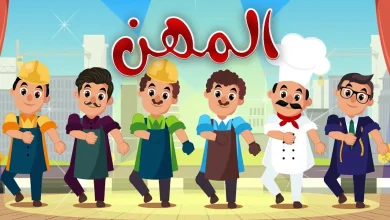 ما هي أنواع المهن الأساسية في شركة الكهرباء | alyemenalghad.news