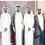 النابت وش يرجعون