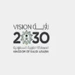 تعتني رؤية 2030 بتحقيق شخصية وطنية