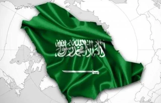 تعمل حكومة المملكة على توحيد الكلمة ووحدة تعمل حكومة المملكة على توحيد الكلمة ووحدة