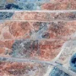 تفاصيل وجود كميات كبيرة من اليورانيوم في السعودية