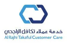تكافل الراجحى تأمين زيارة عائلية 2022