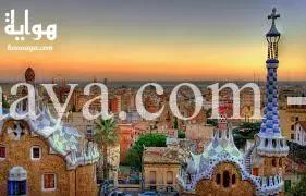 معنى اسبانيا صفات إسم أسبانيا معنى اسبانيا