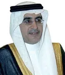 حقيقة وفاة عزام الدخيل من هو عزام الدخيل ويكيبيديا حقيقة وفاة عزام الدخيل من هو عزام الدخيل ويكيبيديا | alyemenalghad.news