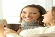 توافق الأبراج في الصداقة من هو الشريك المثالي لبرجك 2022