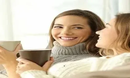 توافق الأبراج في الصداقة من هو الشريك المثالي لبرجك 2022