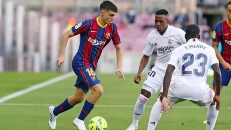 بالتفصيل خطوات حجز تذاكر كاس السوبر الاسباني 2022 واسعارهم حجز تذاكر كاس السوبر الاسباني
