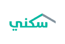 رابط سكني تسجيل دخول