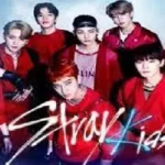 سعر وطريقة حجز تذاكر حفل ستراي كيدز في الرياض