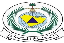 سلامة الدفاع الوطني الخدمات الالكترونية