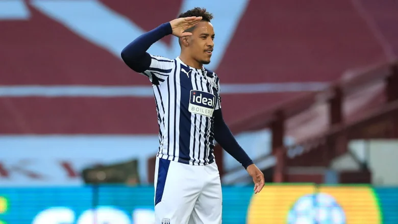 صفقة بيرير وتفاصيلها مع الهلال السعودي صفقة بيريرا تفاصيلها