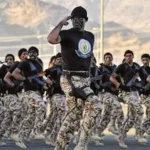 طريقة الاستعلام عن نتائج الامن الدبلوماسي 1443