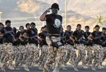 طريقة الاستعلام عن نتائج الامن الدبلوماسي 1443