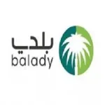 طريقة حجز موعد بلدية الروضة